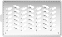 Zwilling Z-cut Rasp Multi 15 Zwilling Z-cut Rasp Multi -Copenhaging Winkel 509053 01 5 ProductImageDetail 8a20883591