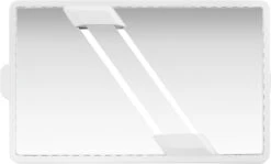 Zwilling Z-cut Rasp Multi 16 Zwilling Z-cut Rasp Multi -Copenhaging Winkel 509053 01 6 ProductImageDetail a70d3baf09