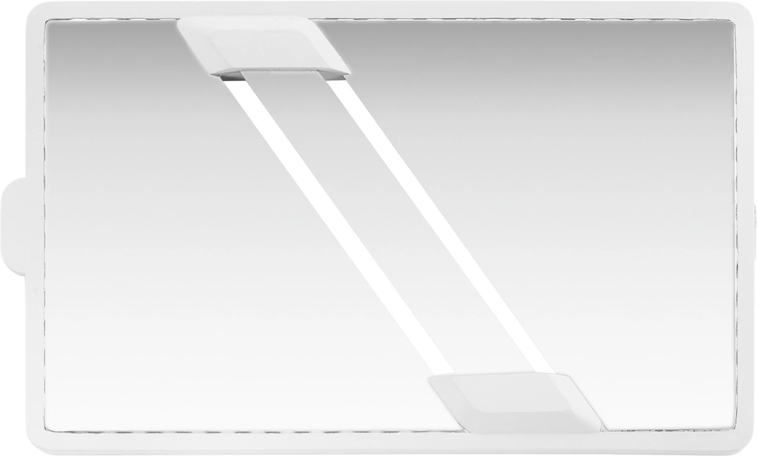 Zwilling Z-cut Rasp Multi 6 Zwilling Z-cut Rasp Multi - Afbeelding 6