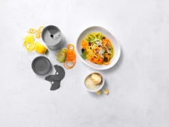 Zwilling Z-cut Spiralizer -Copenhaging Winkel 509057 01 10 EnvironmentImage e842243ea5