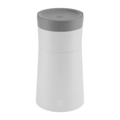 Zwilling Z-cut Spiralizer