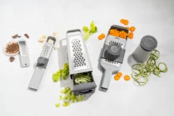 Zwilling Z-cut Spiralizer -Copenhaging Winkel 509057 01 20 EnvironmentImage 3d4d210ae3