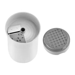 Zwilling Z-cut Spiralizer -Copenhaging Winkel 509057 01 4 ProductImageDetail 7507fd7337