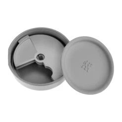 Zwilling Z-cut Spiralizer -Copenhaging Winkel 509057 01 5 ProductImageDetail c5bac755ce