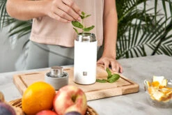 Zwilling Thermo Thermosfles 0,42 L 9 Zwilling Thermo Thermosfles 0,42 L -Copenhaging Winkel 509061 01 20 EnvironmentImage 66857751d4