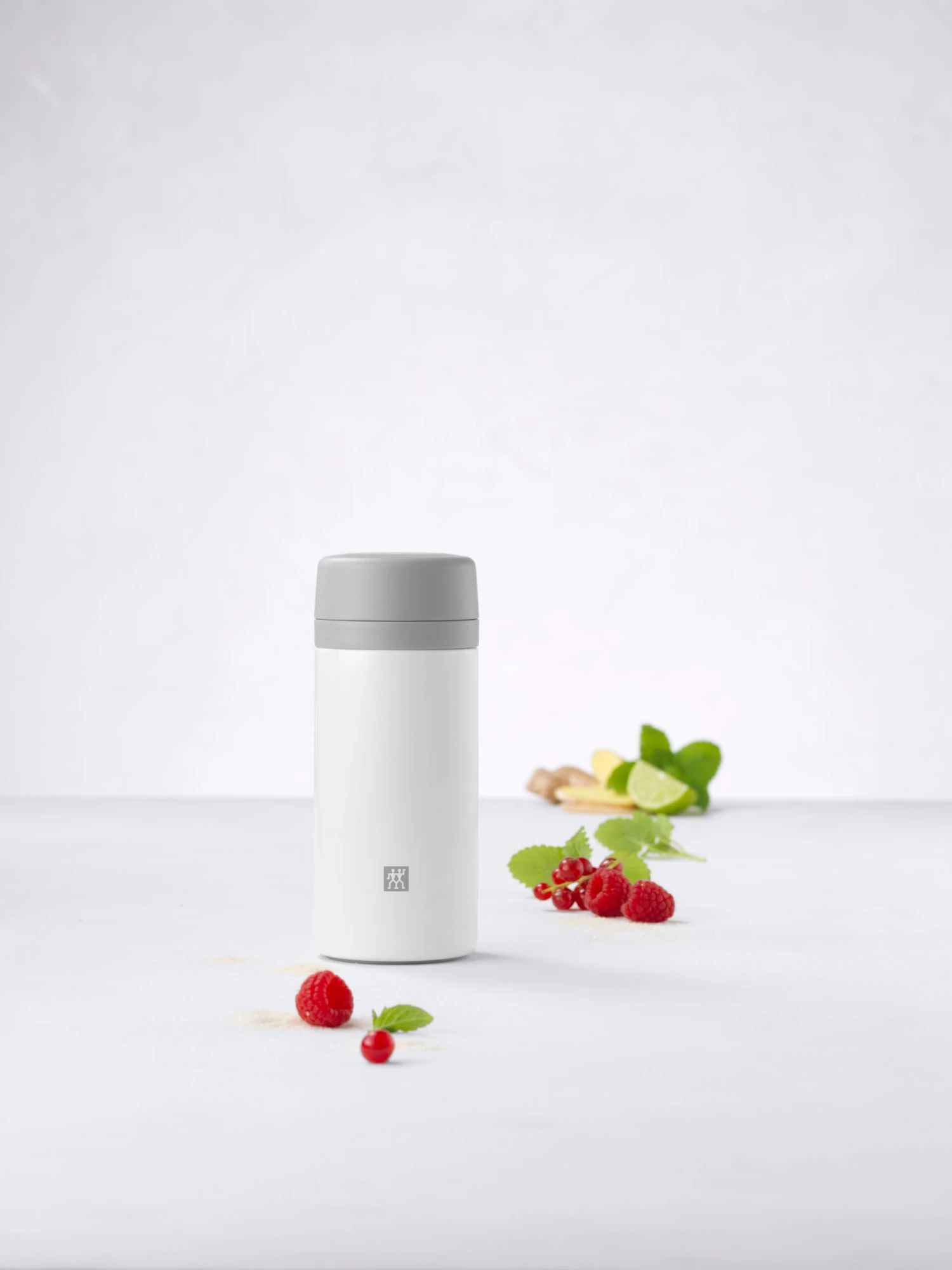 Zwilling Thermo Thermosfles 0,42 L 3 Zwilling Thermo Thermosfles 0,42 L - Afbeelding 3