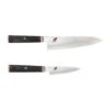 Miyabi Mizu 5000MCT Messenset 2-delig