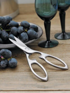 Zwilling Twin Select Universele Schaar -Copenhaging Winkel 509066 01 30 EnvironmentImage 2629e34c1a