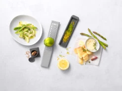 Zwilling Z-cut Rasp Fijn 12 Zwilling Z-cut Rasp Fijn -Copenhaging Winkel 509070 01 10 EnvironmentImage 0d00e165c7