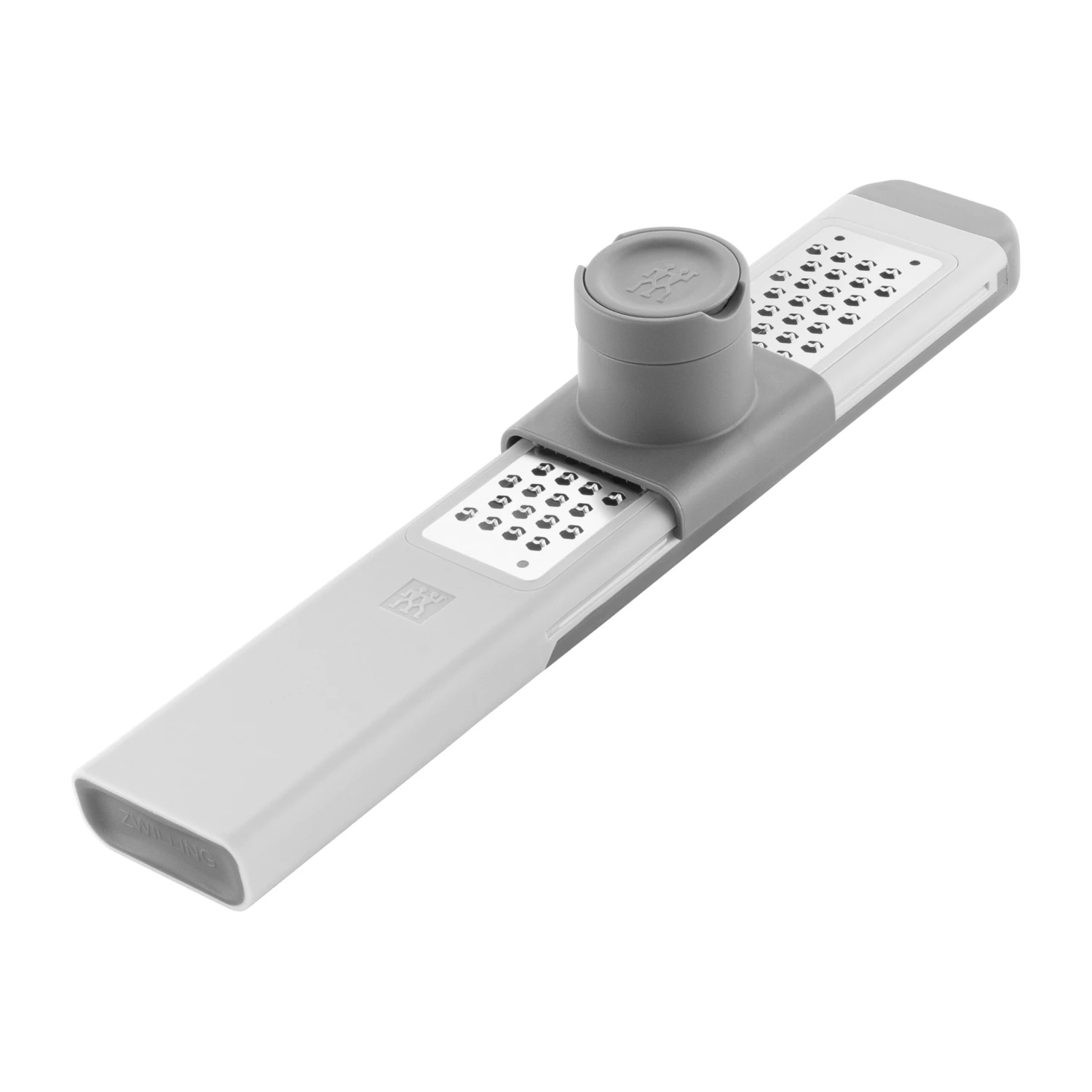 Zwilling Z-cut Rasp Fijn 2 Zwilling Z-cut Rasp Fijn - Afbeelding 2