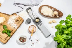 Zwilling Z-cut Rasp Fijn 14 Zwilling Z-cut Rasp Fijn -Copenhaging Winkel 509070 01 30 EnvironmentImage 4c98d40a58