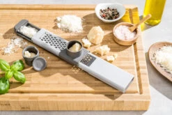 Zwilling Z-cut Rasp Fijn 15 Zwilling Z-cut Rasp Fijn -Copenhaging Winkel 509070 01 40 EnvironmentImage 868548bf9c