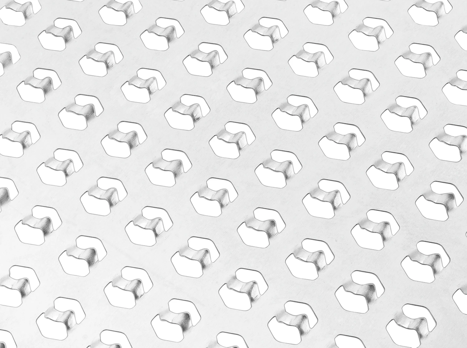 Zwilling Z-cut Rasp Fijn 4 Zwilling Z-cut Rasp Fijn - Afbeelding 4