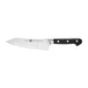 Zwilling Pro Rocking Santoku