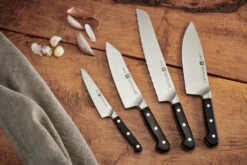 Zwilling Pro Rocking Santoku -Copenhaging Winkel 509076 01 30 EnvironmentImage 97ee9be806