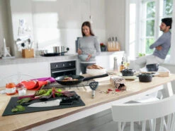 Zwilling Pro Rocking Santoku -Copenhaging Winkel 509076 01 40 EnvironmentImage 0d62fddcf9