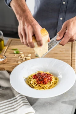 Zwilling Z-cut Minirasp -Copenhaging Winkel 509077 01 20 EnvironmentImage edb9b1c438