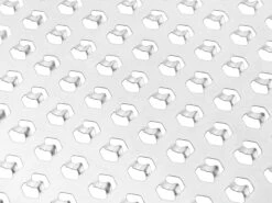 Zwilling Z-cut Minirasp -Copenhaging Winkel 509077 01 3 ProductImageDetail a839b00968