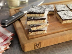 Zwilling Pro Koksmes -Copenhaging Winkel 509079 01 40 EnvironmentImage ea01a351d2