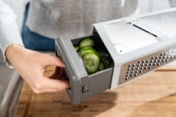 Zwilling Z-cut Torn Rasp -Copenhaging Winkel 509080 01 20 EnvironmentImage 54d77de891