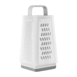 Zwilling Z-cut Torn Rasp -Copenhaging Winkel 509080 01 3 ProductImageDetail 358a46d6a8