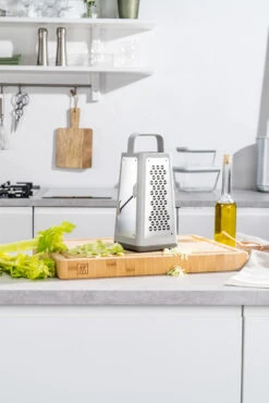 Zwilling Z-cut Torn Rasp -Copenhaging Winkel 509080 01 40 EnvironmentImage 31f7cf4e59