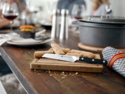 Zwilling Pro Allround Mes -Copenhaging Winkel 509082 01 30 EnvironmentImage 999115f5fc