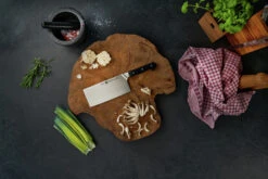 Zwilling Pro Chinees Koksmes -Copenhaging Winkel 509085 01 30 EnvironmentImage cccdb41592