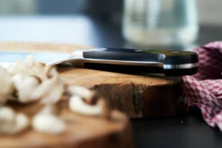 Zwilling Pro Chinees Koksmes -Copenhaging Winkel 509085 01 40 EnvironmentImage 76f0dbc565