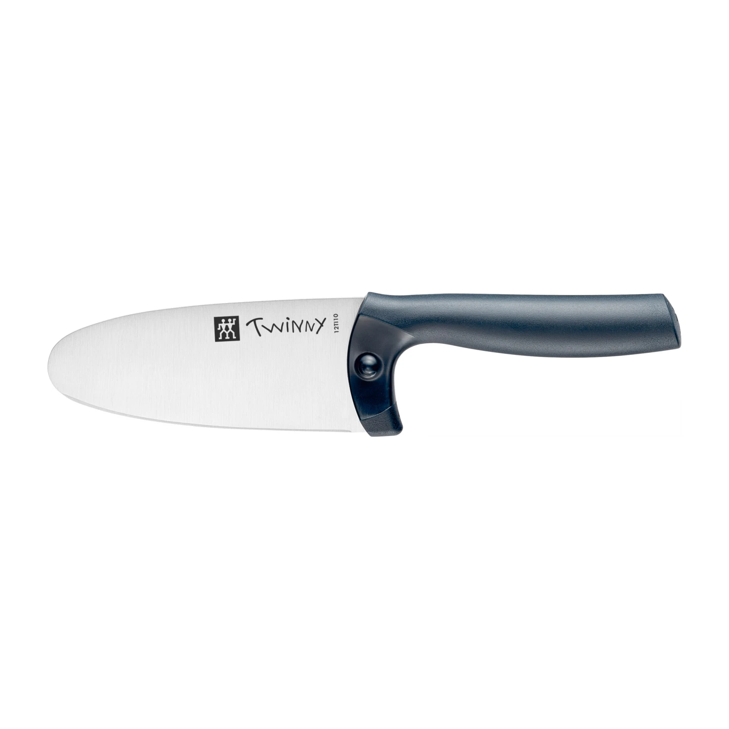 Zwilling Twinny Koksmes 10 Cm 1 Zwilling Twinny Koksmes 10 Cm