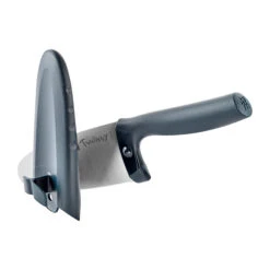 Zwilling Twinny Koksmes 10 Cm 9 Zwilling Twinny Koksmes 10 Cm -Copenhaging Winkel 509086 01 3 ProductImageDetail 585a3f3110