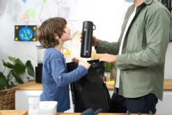 Zwilling Thermo Thermosfles 1 L 9 Zwilling Thermo Thermosfles 1 L -Copenhaging Winkel 509088 01 5 EnvironmentImage 5cf69e1340