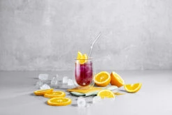 Zwilling Sorrento Rietjes Gebogen 4-pack -Copenhaging Winkel 509089 01 3 EnvironmentImage efc69b9ee0