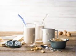 Zwilling Sorrento Rietjes Gebogen 4-pack -Copenhaging Winkel 509089 01 4 EnvironmentImage 86b645cbdb