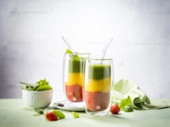 Zwilling Sorrento Rietjes Gebogen 4-pack -Copenhaging Winkel 509089 01 6 EnvironmentImage 41a7f342e1