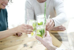 Zwilling Sorrento Rietjes 4-pack -Copenhaging Winkel 509091 01 3 EnvironmentImage eb7729aa84