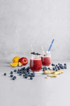 Zwilling Sorrento Rietjes 4-pack -Copenhaging Winkel 509091 01 4 EnvironmentImage 70d1744e14