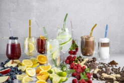 Zwilling Sorrento Rietjes 4-pack -Copenhaging Winkel 509091 01 6 EnvironmentImage 8b8c2499c9