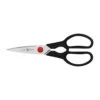 Zwilling Twin L Universele Schaar