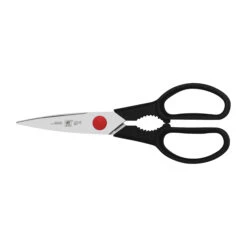 Zwilling Twin L Universele Schaar