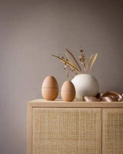 Bonbonnière Kom 18 Cm -Copenhaging Winkel 509337 01 5 EnvironmentImage b9207b864d