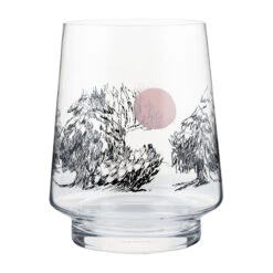 Muurla Just Wandering Waxinelichtjeshouder/vaas 20 Cm -Copenhaging Winkel 509348 01 3 ProductImageExtra d8c9c90a7f