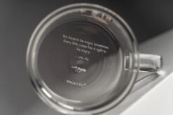 Muurla Little My Glazen Mok 35 Cl -Copenhaging Winkel 509355 01 3 EnvironmentImage 4b8e867f60