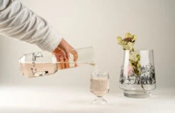 Muurla Harvest Time Karaf 1,2 Liter -Copenhaging Winkel 509364 01 6 EnvironmentImage 06ea5d7df7