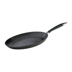 Ultra Light Original Grillpan Gietijzer Licht