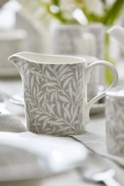 Spode Willow Bough Melkkan 28 Cl 9 Spode Willow Bough Melkkan 28 Cl -Copenhaging Winkel 509448 01 4 EnvironmentImage 25d305e830
