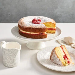 Spode Willow Bough Melkkan 28 Cl 11 Spode Willow Bough Melkkan 28 Cl -Copenhaging Winkel 509448 01 6 EnvironmentImage 9e13f032f2