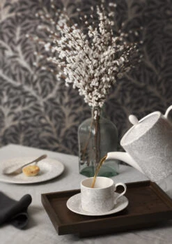 Spode Strawberry Thief Theekan 1,1 Liter -Copenhaging Winkel 509452 01 5 EnvironmentImage 9b340deb5d