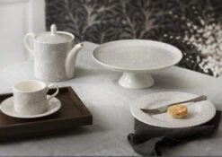 Spode Strawberry Thief Theekan 1,1 Liter -Copenhaging Winkel 509452 01 6 EnvironmentImage 32d881065e