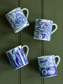 Hedgehogs Awakening Mok 35 Cl -Copenhaging Winkel 509464 01 5 EnvironmentImage 9ac5d1f3ec